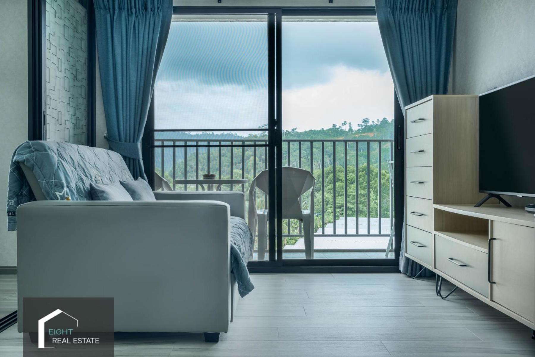 Cozy At Naiyang G507 *